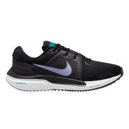 Nike Air Zoom Vomero 16 Womens Running Shoes, , rebel_hi-res