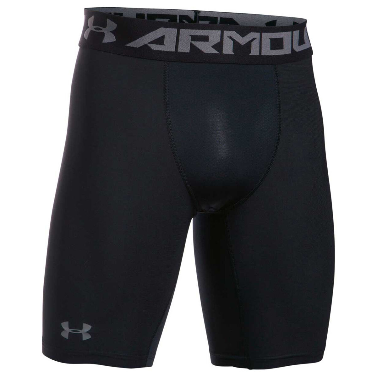 4xl under armour compression shorts