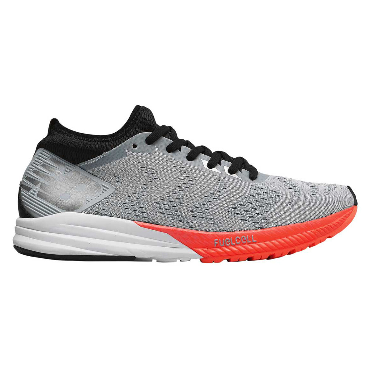 New Balance FuelCell Impulse Womens 