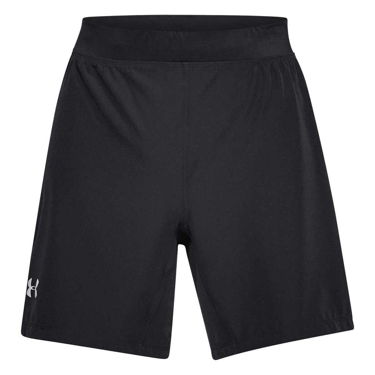 Under Armour Ultimate Childrens Shorts