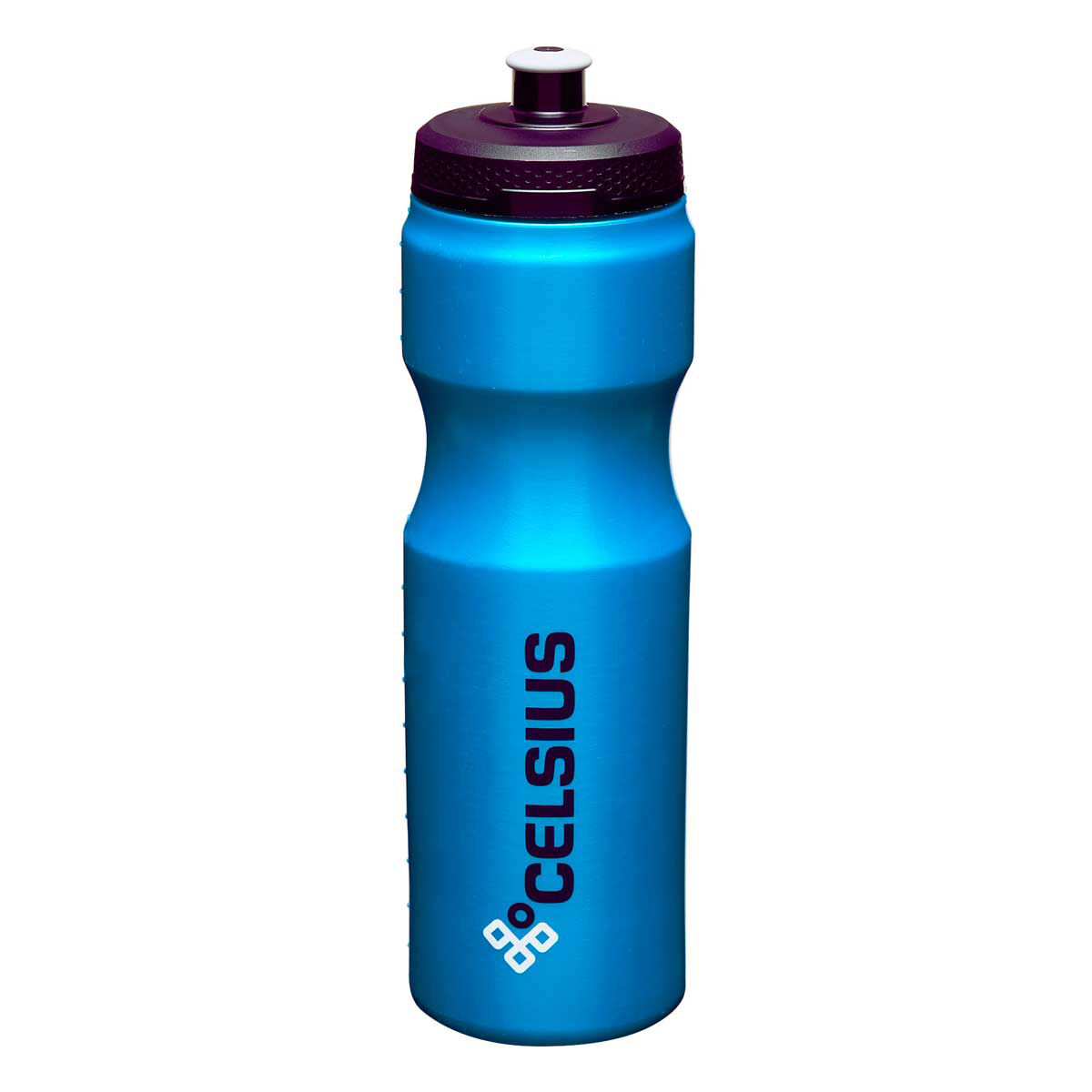 rebel sport water bottle