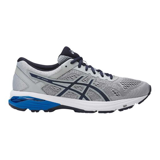 79 Recomended Asics mens gt 1000 6 running shoes review for Wear