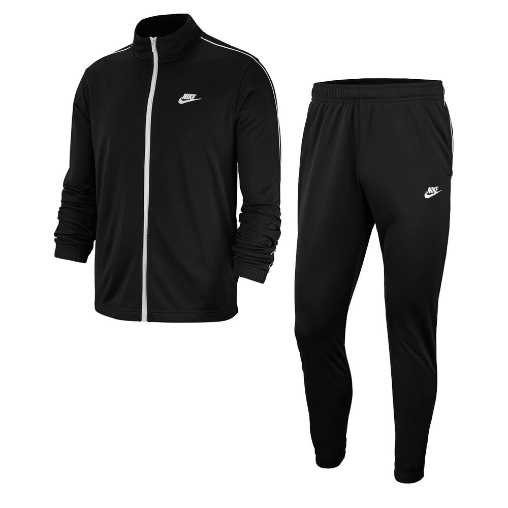 Nike Mens Sportswear Tracksuit | Rebel Sport