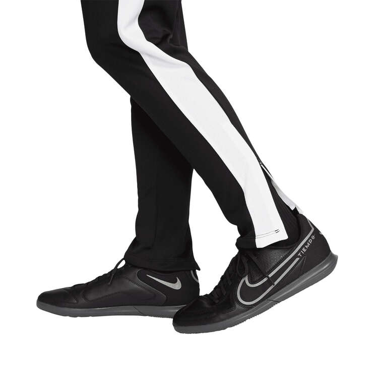 Nike Womens Dri-FIT Academy Football Pants, Black, rebel_hi-res