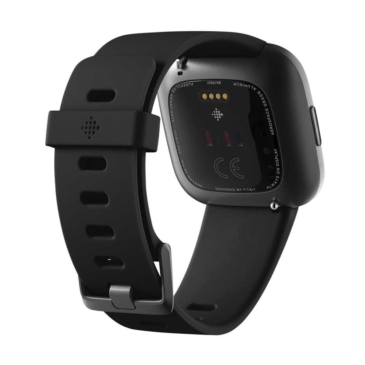 fitbit versa 2 buy now pay later