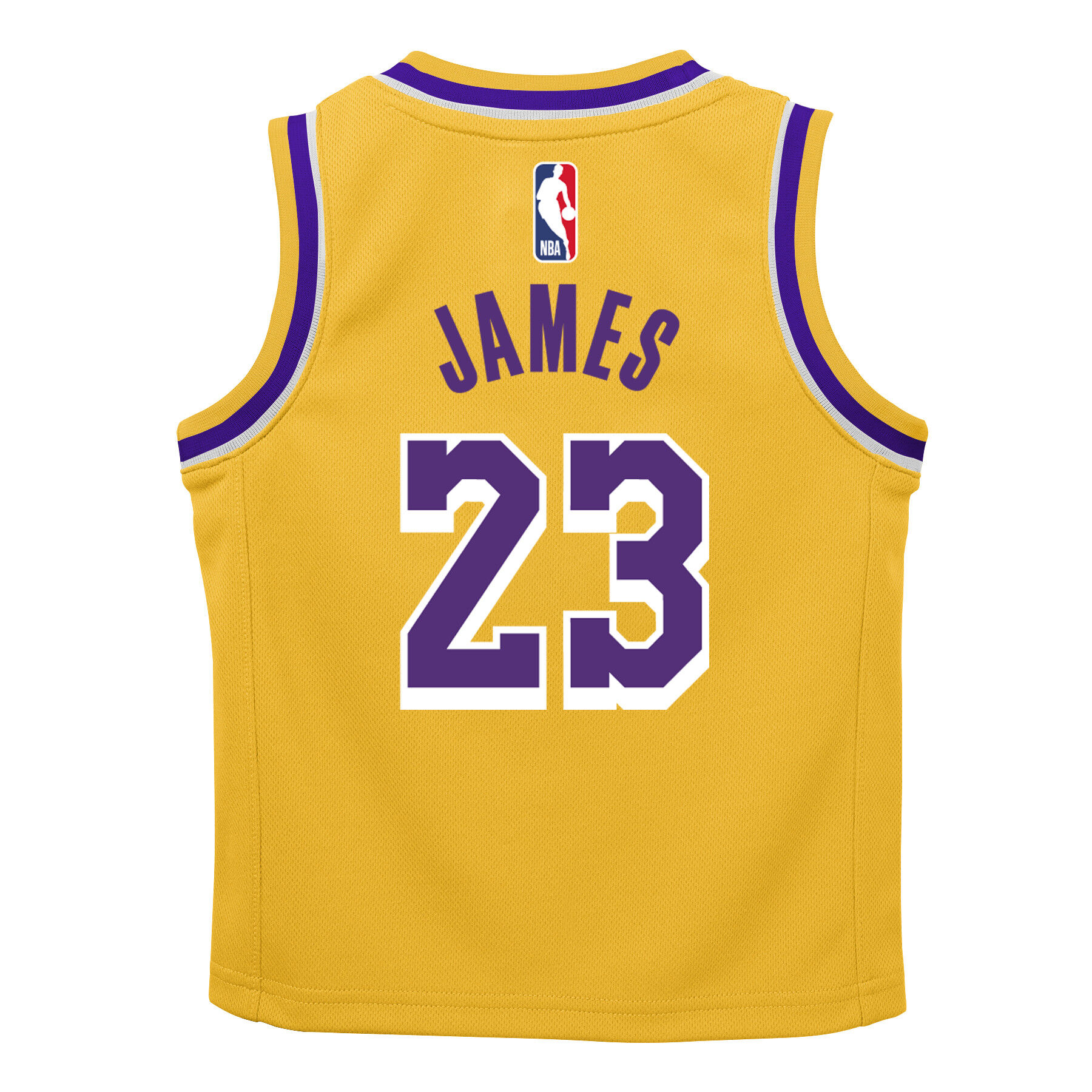 lebron james lakers jersey for toddlers buy clothes shoes online