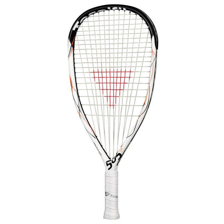 Tecnifibre 505 Fit Racquetball Racquet, , rebel_hi-res