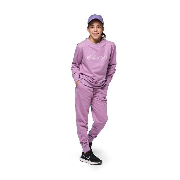 Lids Baltimore Ravens Fanatics Branded From Tracking Sweatpants