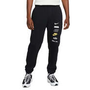 Nike Mens Club Fleece Jogger Pants, , rebel_hi-res