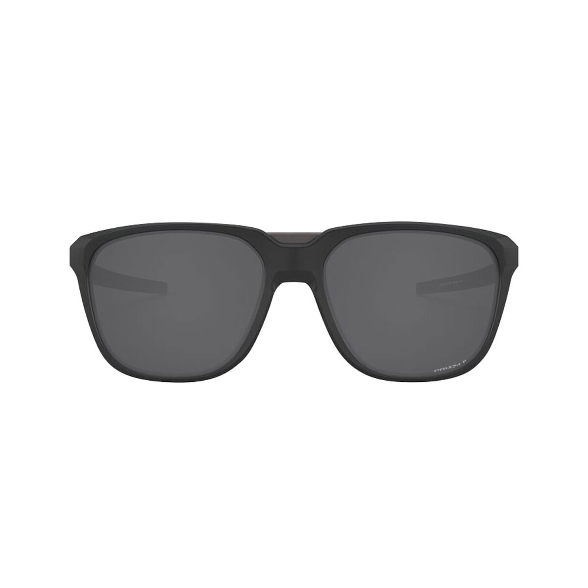 Oakley Anorak Polarised Sunglasses 