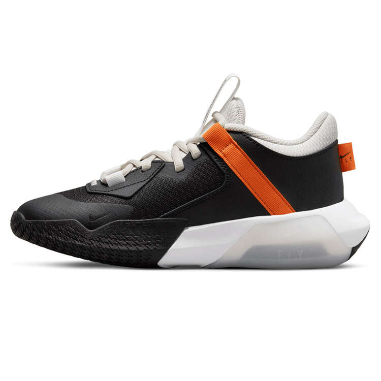 Nike Air Zoom GS Basketball Shoes | Sport