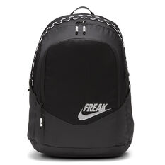Nike Giannis Backpack, , rebel_hi-res