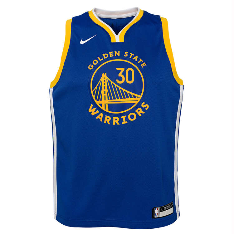 overdracht Generator Imitatie Golden State Warriors Jerseys & Teamwear | NBA Merch | rebel
