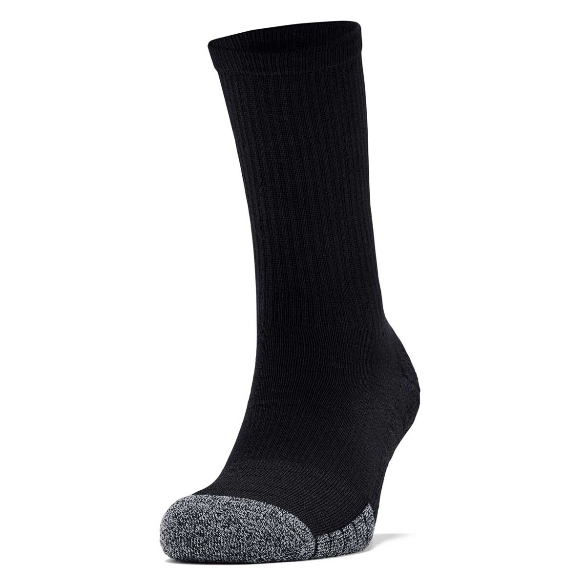 Black Cotton Socks. I Love BaseBall Socks 