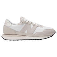 New Balance 237 Mens Casual Shoes, , rebel_hi-res