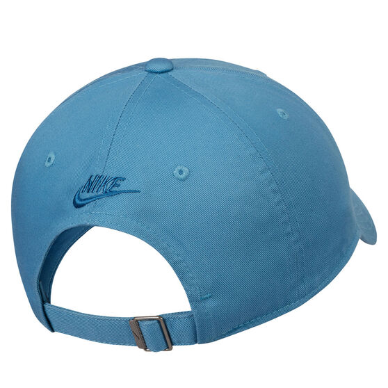 Nike Sportswear Heritage86 Adjustable Cap, , rebel_hi-res