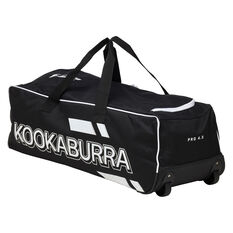 Kookaburra Pro 4.0 Cricket Kit Bag, , rebel_hi-res