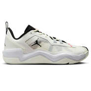 Jordan One Take 4 Basketball Shoes, , rebel_hi-res