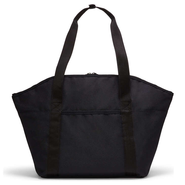 Nike Bags & Backpack | Duffel Bags & Cross Body Bags | rebel