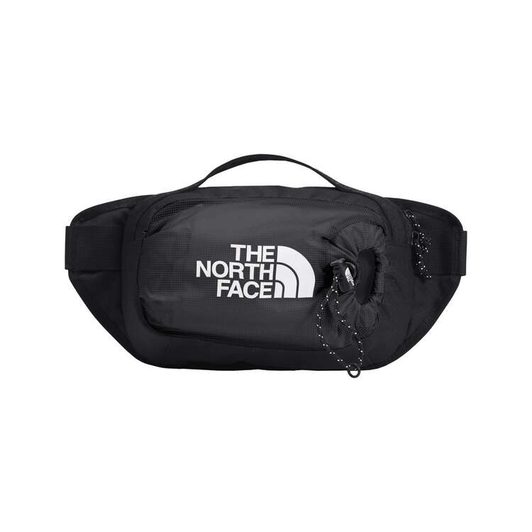 The North Face Bozer Hip Pack III, , rebel_hi-res