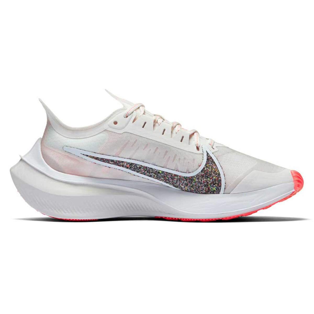 Nike Zoom Gravity Womens Running Shoes 