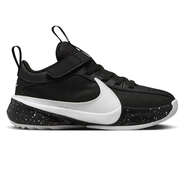 Nike Freak 5 PS Basketball Shoes, , rebel_hi-res