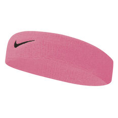 Nike Swoosh Headband, , rebel_hi-res
