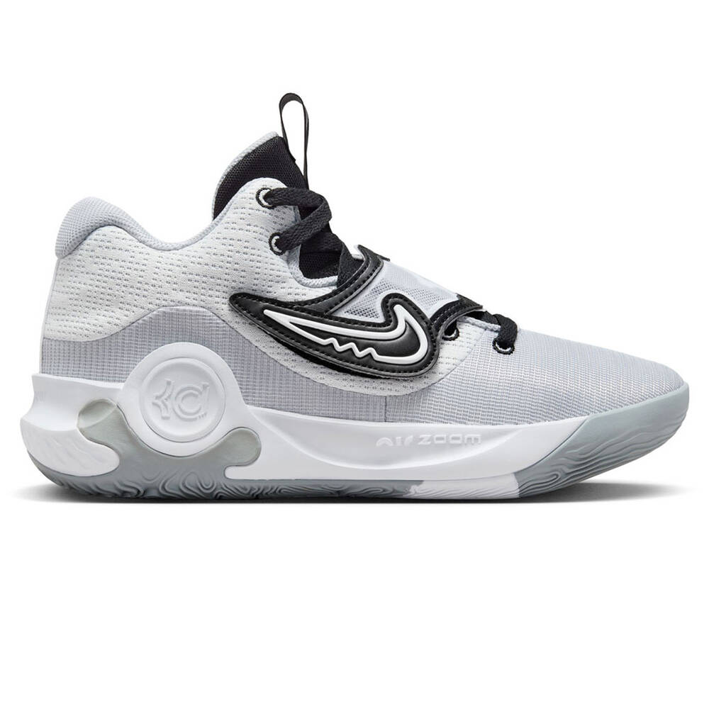 Nike KD Trey 5 X Basketball shoes | Rebel Sport