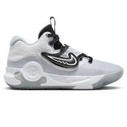 Nike KD Trey 5 X Basketball shoes, , rebel_hi-res