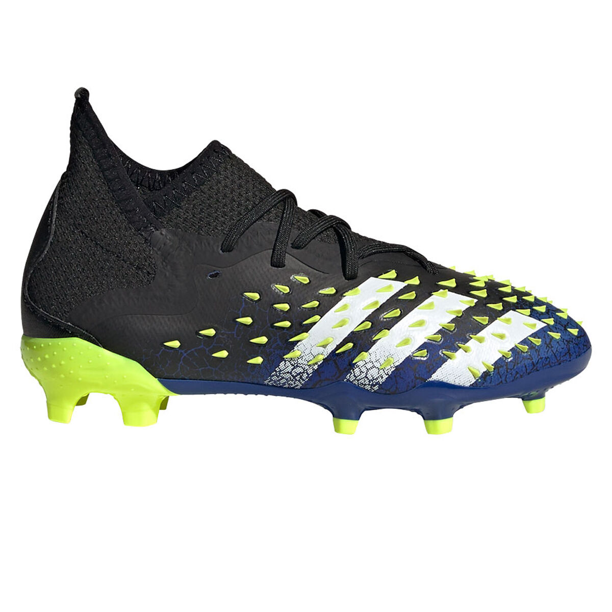football shoes youth