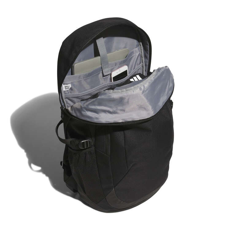 adidas Endurance Packing System Backpack, , rebel_hi-res