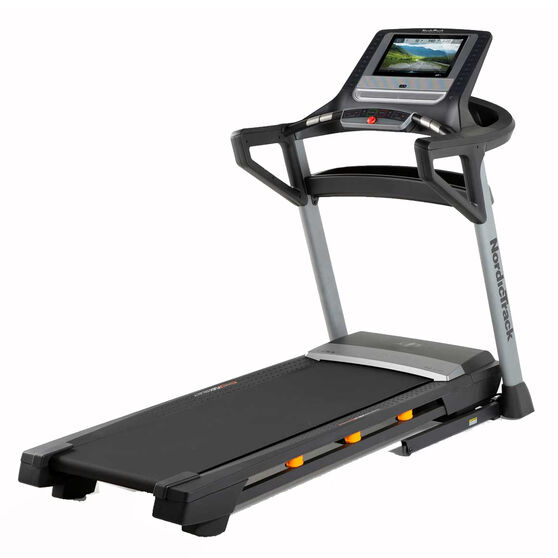 NordicTrack T9.5s Treadmill, , rebel_hi-res