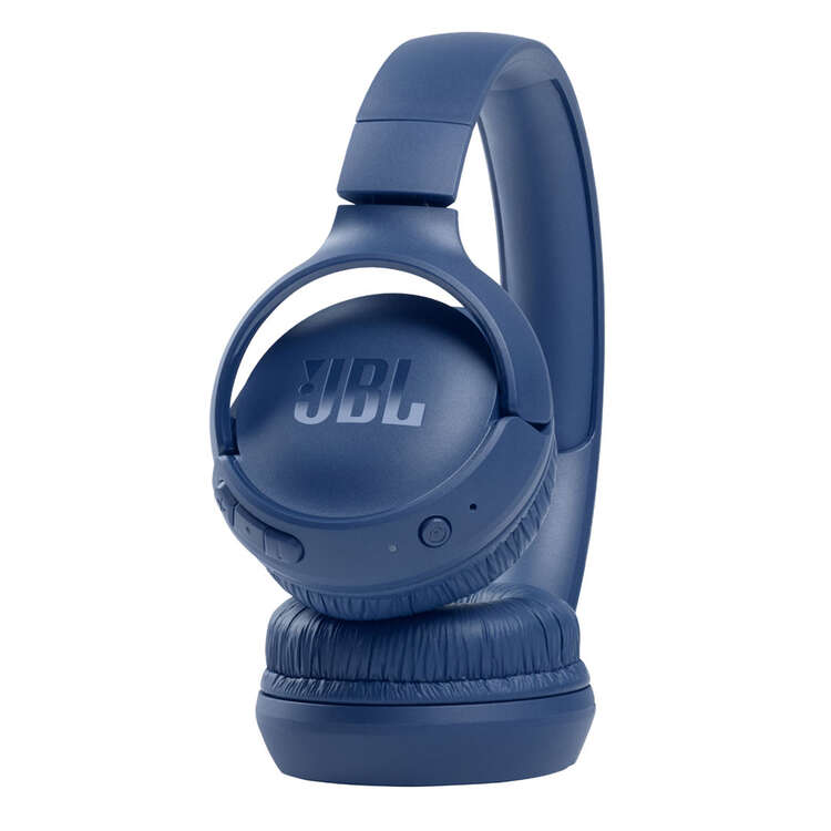 JBL Tune 510BT Wireless Headphones, , rebel_hi-res