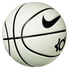 Nike KD Playground Basketball, , rebel_hi-res