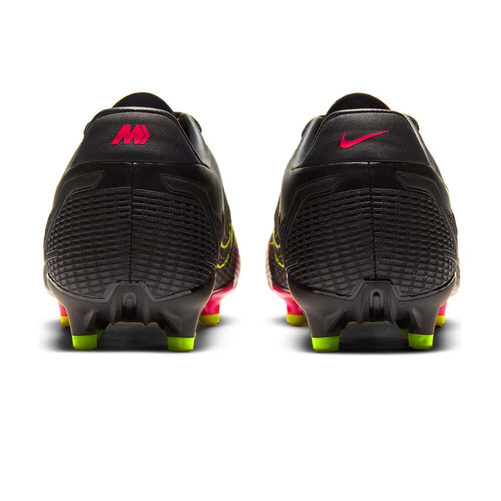 Nike Mercurial Vapor 14 Academy Football Boots | Rebel Sport