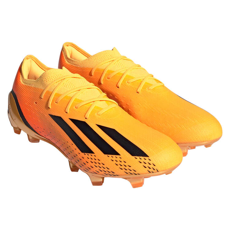 Lender hundred believe adidas X Speedportal .1 Football Boots | Rebel Sport