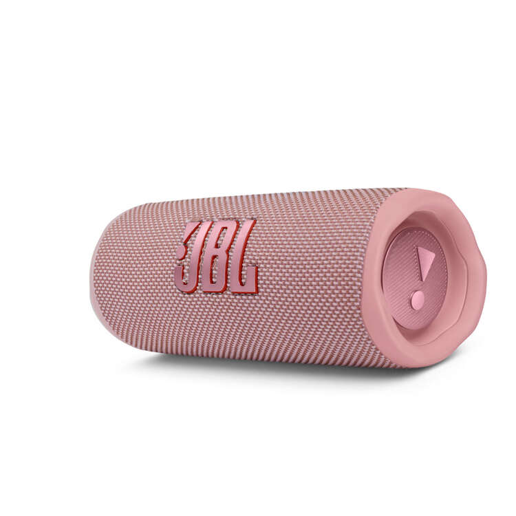 JBL Flip 6 Bluetooth Speaker, , rebel_hi-res