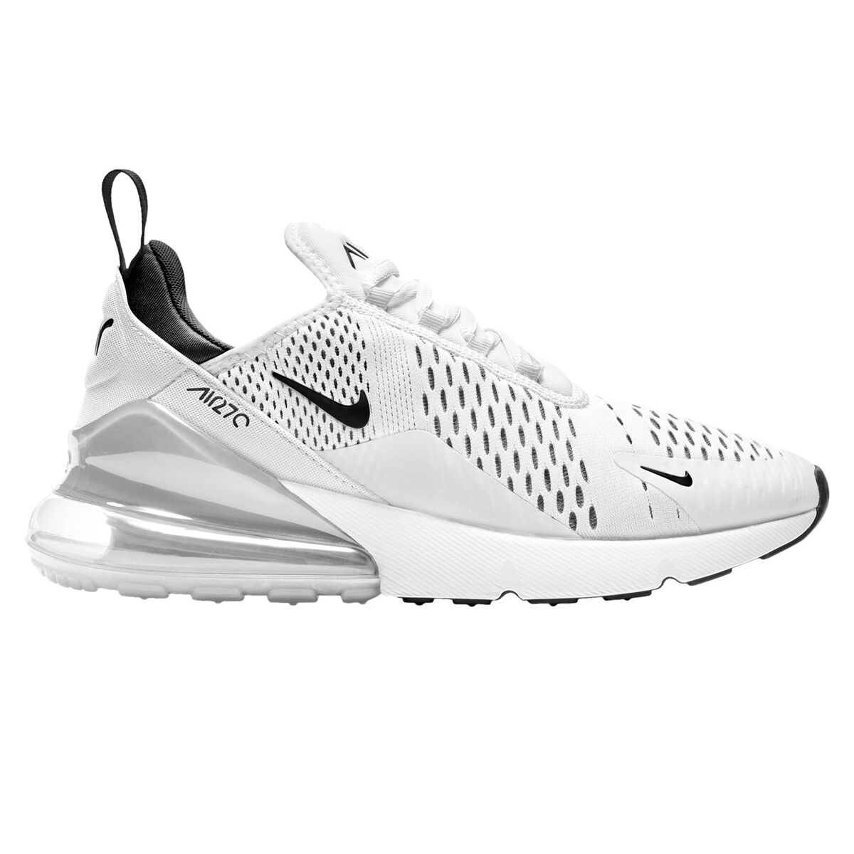 nike air max 270 womens casual