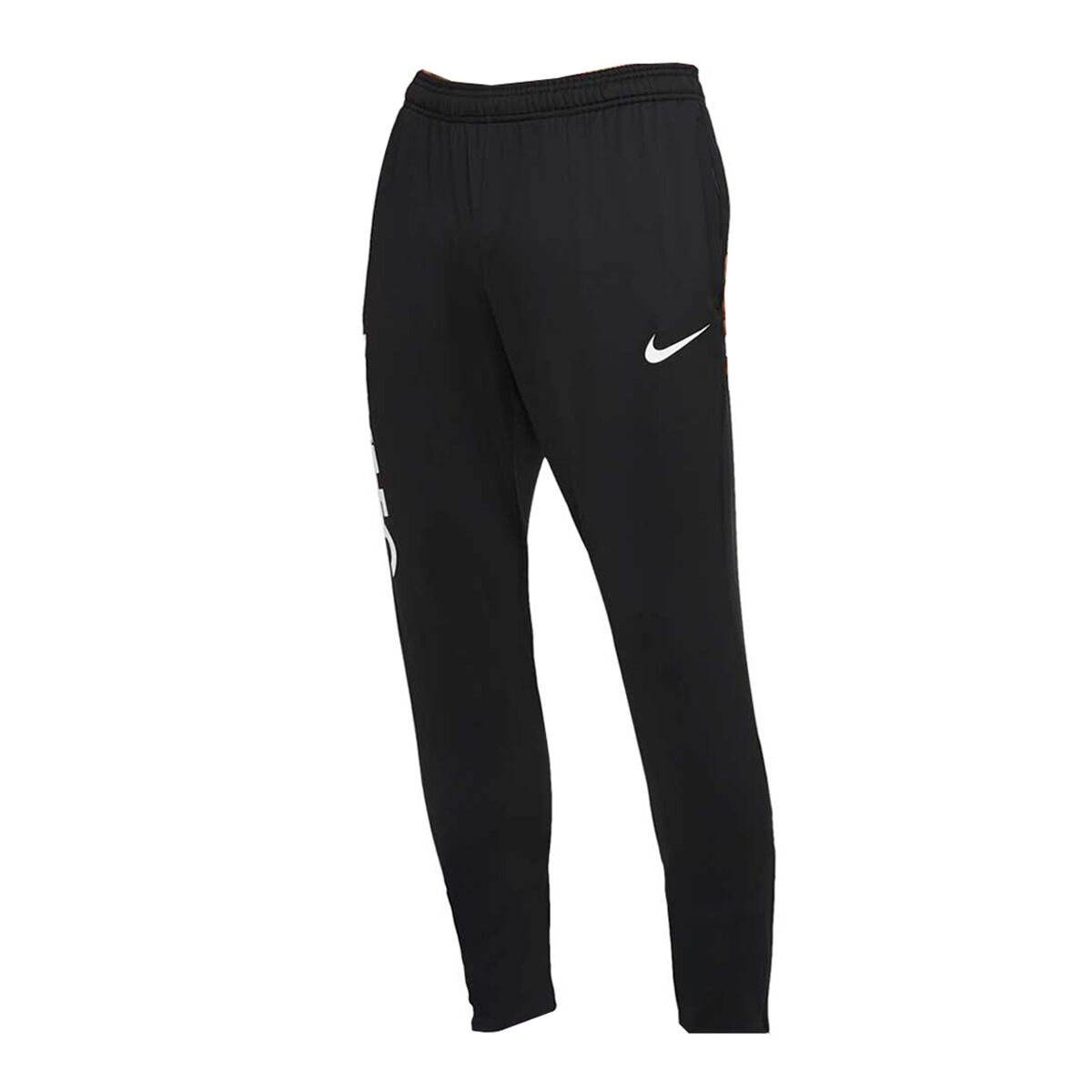Nike Pro Combat Hyperstrong Football Pants With Knee Pads Reviews 2022  Football  pants Mens workout clothes Nike pros