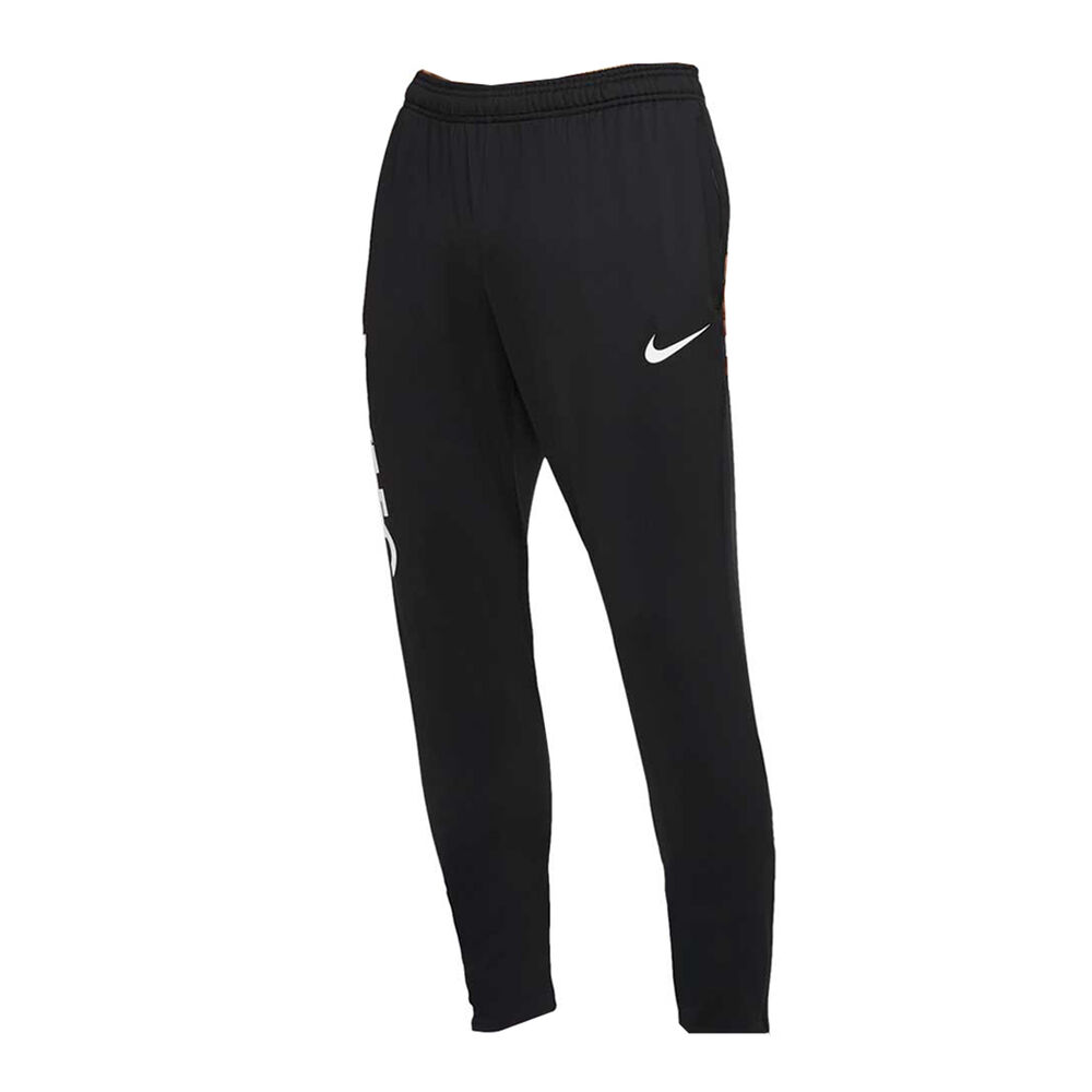 Nike F.C Mens Essentials Football Pants | Rebel Sport