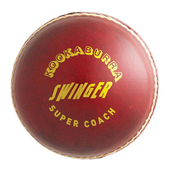 Kookaburra Swinger Cricket Ball, , rebel_hi-res