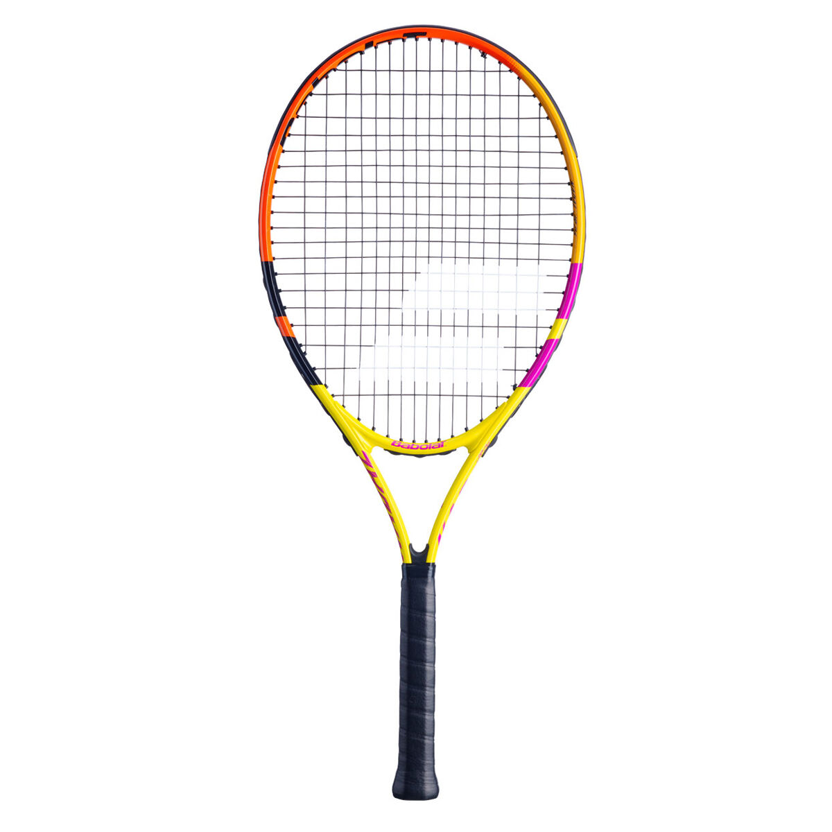 Babolat | Tennis Racquets, Pure Drive, Pure Aero & more | rebel