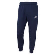 Nike Mens Sportswear Club Fleece Jogger Pants, , rebel_hi-res