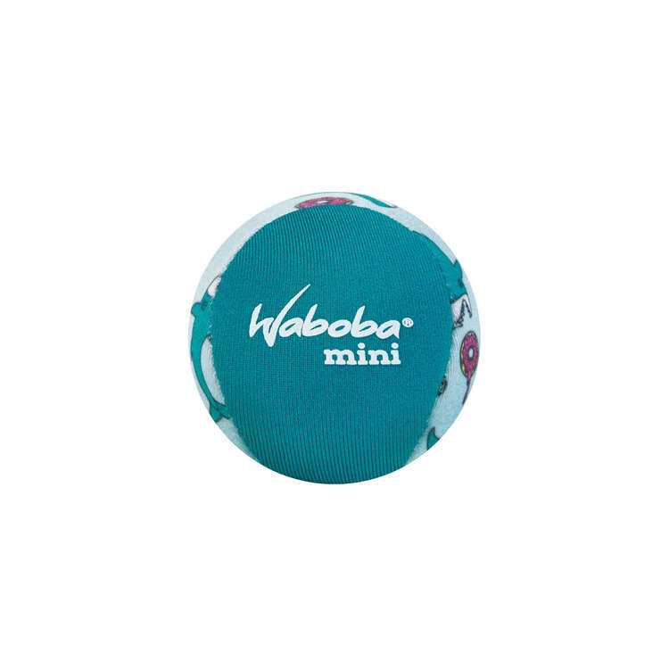 Waboba Mini Water Bouncing Ball, , rebel_hi-res