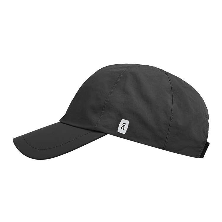 On Performance All Day Cap, , rebel_hi-res