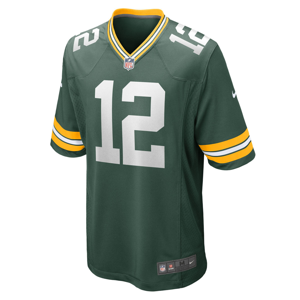 Aaron rodgers california jersey sale