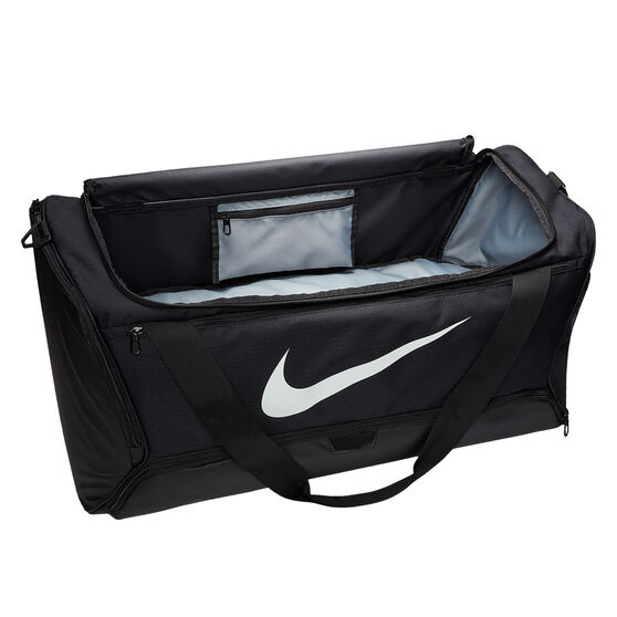 Nike Brasilia Large Training Duffel Bag, , rebel_hi-res