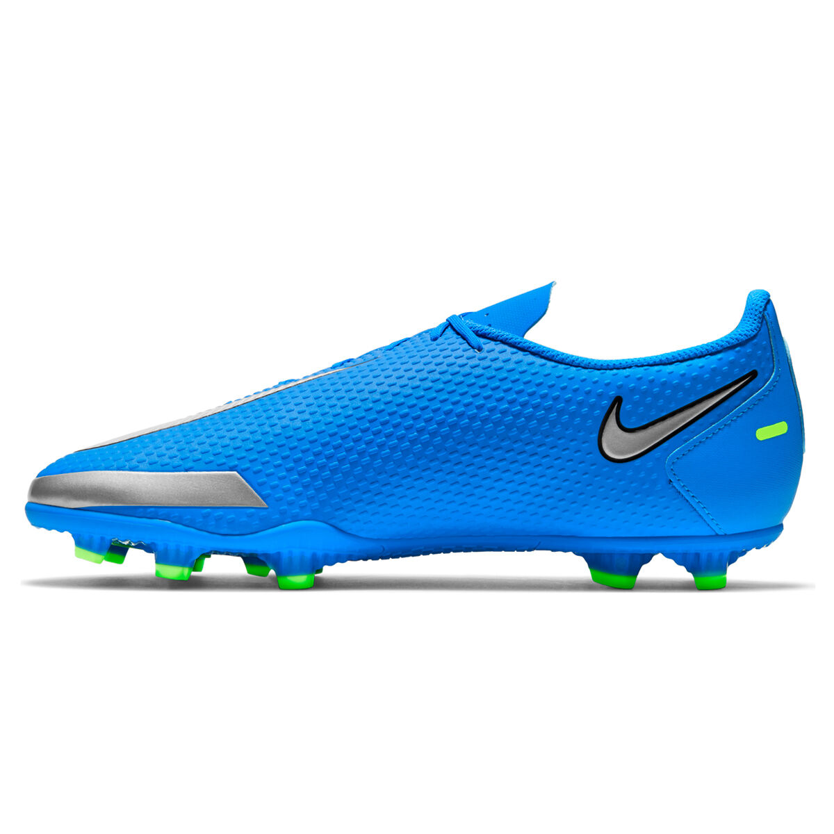 nike nrl boots