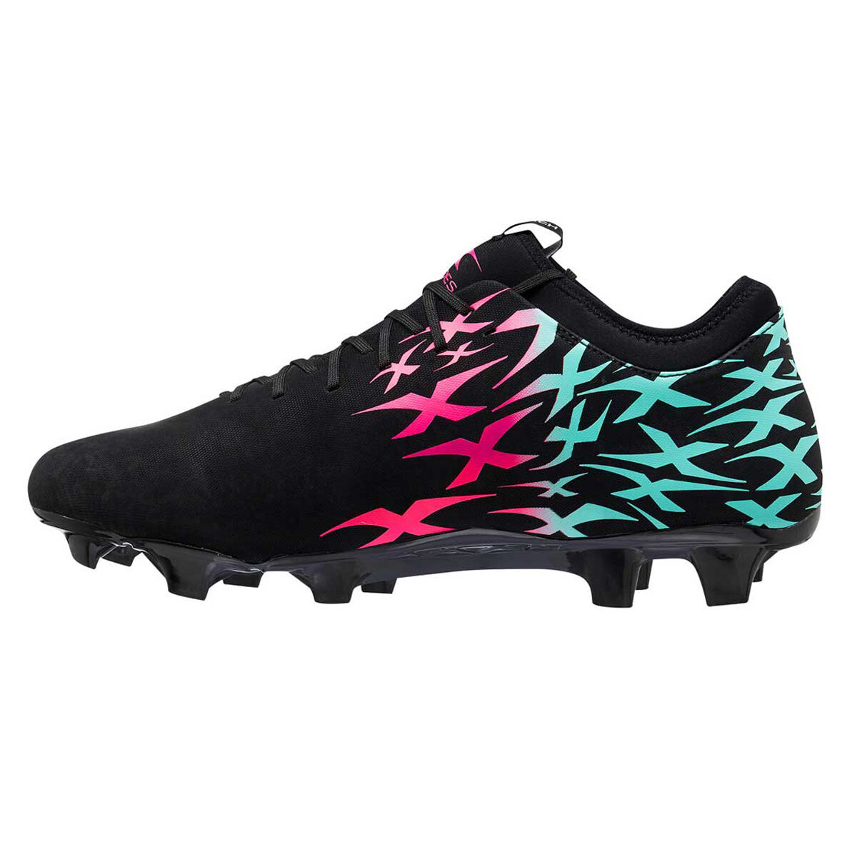 blades football shoes