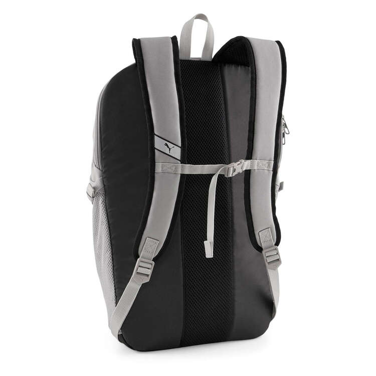 Puma Plus Pro Backpack, , rebel_hi-res